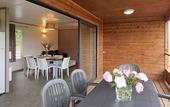 Туры в отель Hotel U Livanti ECOLABEL