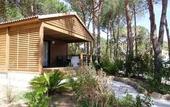 Туры в отель Hotel U Livanti ECOLABEL
