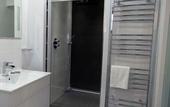 Туры в отель Hotel U Livanti ECOLABEL