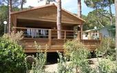 Туры в отель Hotel U Livanti ECOLABEL