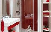 Туры в отель Hotel U Livanti ECOLABEL