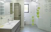 Туры в отель Hotel U Livanti ECOLABEL