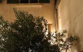 Туры в отель Le Clos de lOlivier