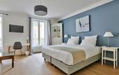 Туры в отель Le Clos de lOlivier
