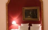 Туры в отель Le Clos de lOlivier