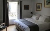 Туры в отель Le Clos de lOlivier