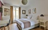 Туры в отель Le Clos de lOlivier