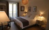 Туры в отель Le Clos de lOlivier