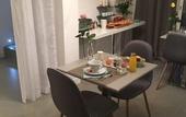 Туры в отель Le Clos de lOlivier