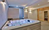 Туры в отель Le Clos de lOlivier