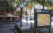 Туры в отель Le Clos de lOlivier