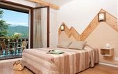 Туры в отель Village Club les Hyvans