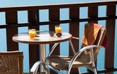Туры в отель Village Club les Hyvans