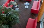 Туры в отель Village Club les Hyvans