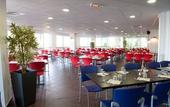 Туры в отель Village Club les Hyvans