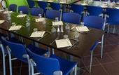Туры в отель Village Club les Hyvans