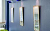 Туры в отель Village Club les Hyvans