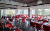 Туры в отель Village Club les Hyvans