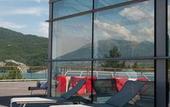 Туры в отель Village Club les Hyvans