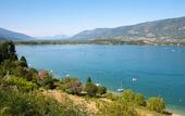 Туры в отель Village Club les Hyvans