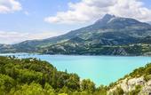 Туры в отель Village Club les Hyvans