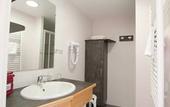Туры в отель Village Club les Hyvans