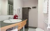 Туры в отель Village Club les Hyvans