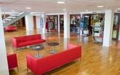 Туры в отель Village Club les Hyvans