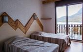 Туры в отель Village Club les Hyvans