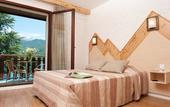 Туры в отель Village Club les Hyvans