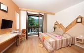 Туры в отель Village Club les Hyvans
