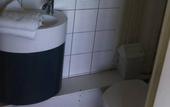 Туры в отель Le Transat Bleu