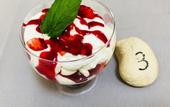 Туры в отель Relais des Lilas