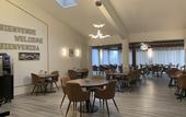 Туры в отель Relais des Lilas