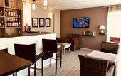 Туры в отель Relais des Lilas