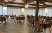 Туры в отель Relais des Lilas
