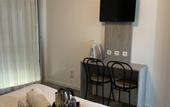 Туры в отель Relais des Lilas
