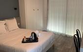 Туры в отель Relais des Lilas