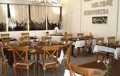 Туры в отель Relais des Lilas