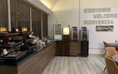 Туры в отель Relais des Lilas