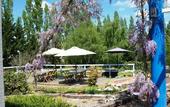 Туры в отель Relais des Lilas