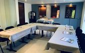 Туры в отель Relais des Lilas