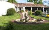 Туры в отель Relais des Lilas