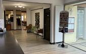 Туры в отель Relais des Lilas