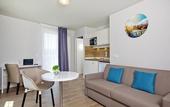 Туры в отель Residhome Paris Gare de Lyon - Jacqueline De Romilly