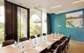 Туры в отель Residhome Paris Gare de Lyon - Jacqueline De Romilly