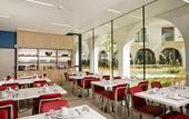 Туры в отель Residhome Paris Gare de Lyon - Jacqueline De Romilly
