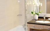 Туры в отель Residhome Paris Gare de Lyon - Jacqueline De Romilly
