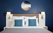 Туры в отель Residhome Paris Gare de Lyon - Jacqueline De Romilly