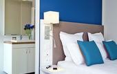 Туры в отель Residhome Paris Gare de Lyon - Jacqueline De Romilly